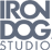 iron_dog logo