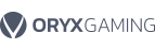 oryx logo