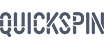 quickspin logo